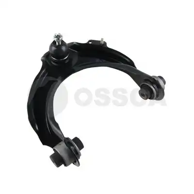 Рычаг подвески OSSCA 35746
