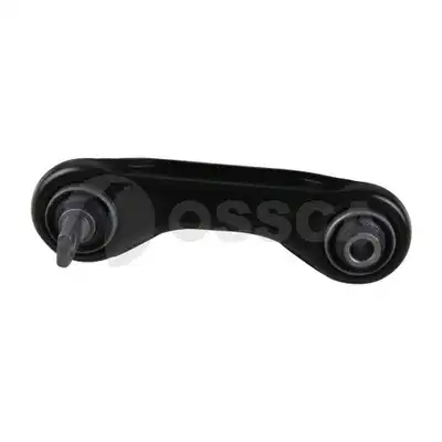 Рычаг подвески OSSCA 35775