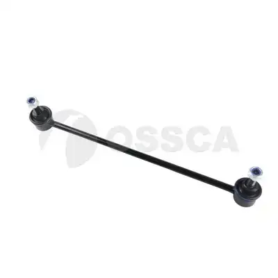 Тяга стабилизатора OSSCA 35785