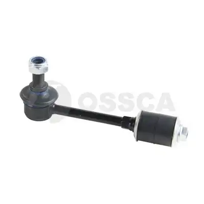 Тяга стабилизатора OSSCA 35807