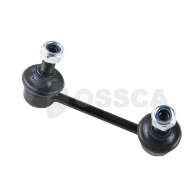 Тяга стабилизатора OSSCA 35819