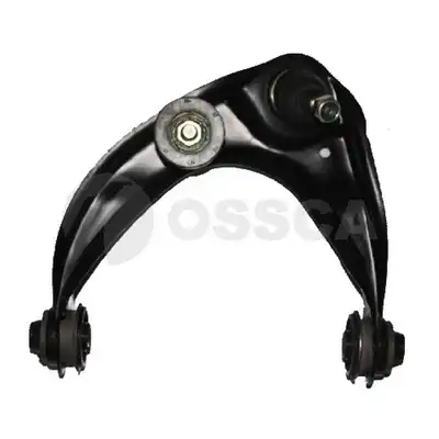 Рычаг подвески OSSCA 35913