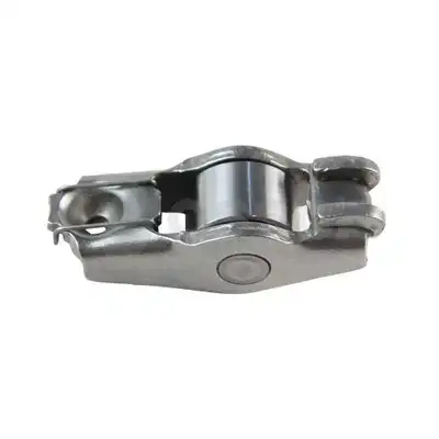 Коромысло клапана ГРМ OSSCA 36061