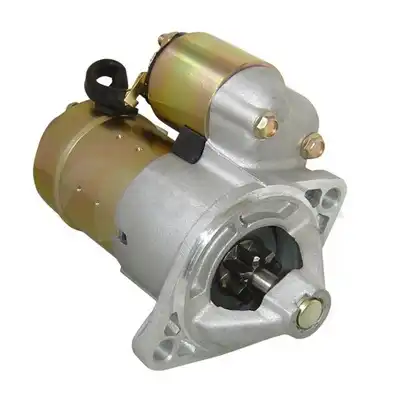 Стартер OSSCA 36071