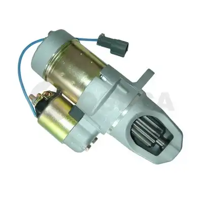 Стартер OSSCA 36077