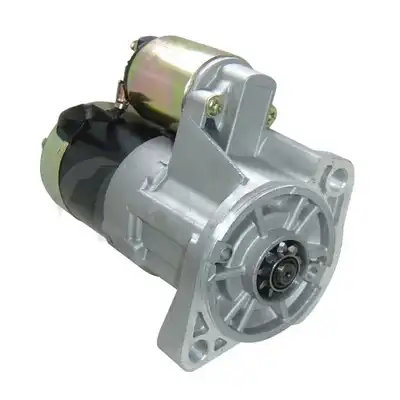 Стартер OSSCA 36079
