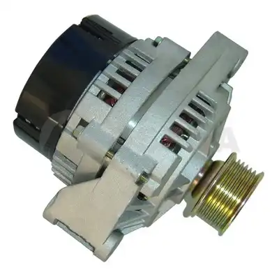 Генератор OSSCA 36080