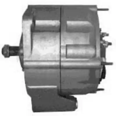 Генератор OSSCA 36081