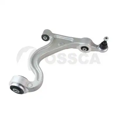 Рычаг подвески OSSCA 36089