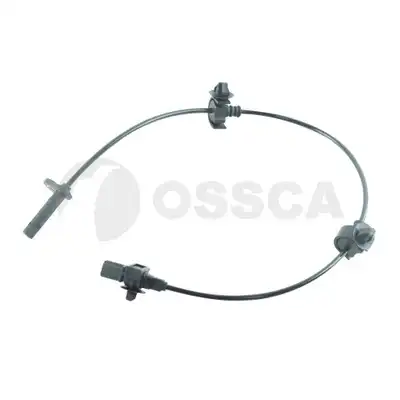 Датчик, частота вращения колеса ! \HONDA:PILOT 3.5 (2008>) 36446 OSSCA