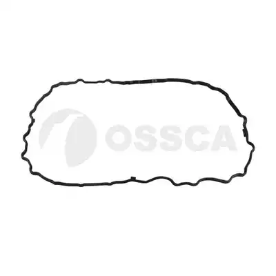 Прокладка масляного поддона OSSCA 36860