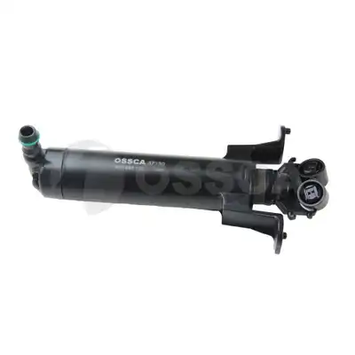Фонарь задний OSSCA 37130