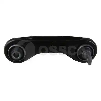 Рычаг подвески OSSCA 37864