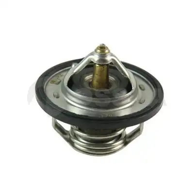 Термостат системы охлаждения OSSCA 38161