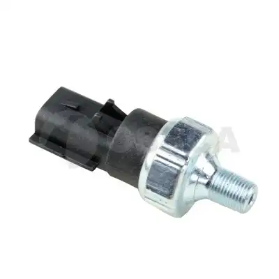 Внутреннее зеркало ! \ 38200 OSSCA