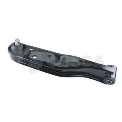 Рычаг подвески OSSCA 38247