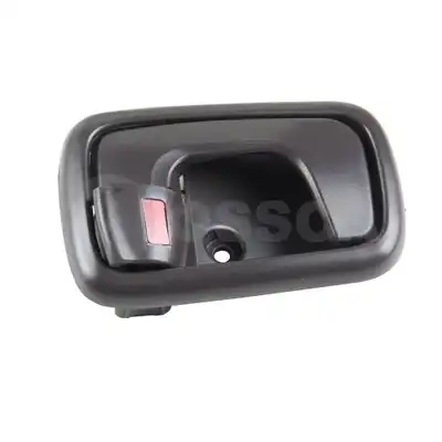 Ручка двери OSSCA 38258