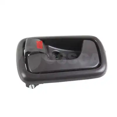 Ручка двери OSSCA 38259