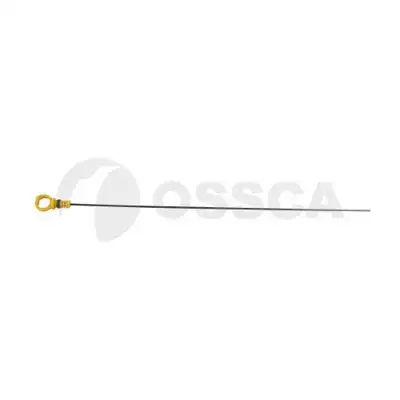 Масляный щуп OSSCA 38296