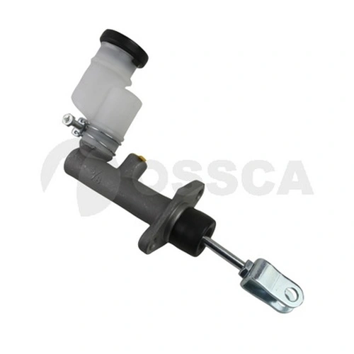 Цилиндр сцепления OSSCA 38493