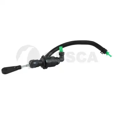 Цилиндр сцепления OSSCA 38557