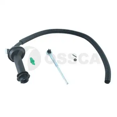 Цилиндр сцепления OSSCA 38560