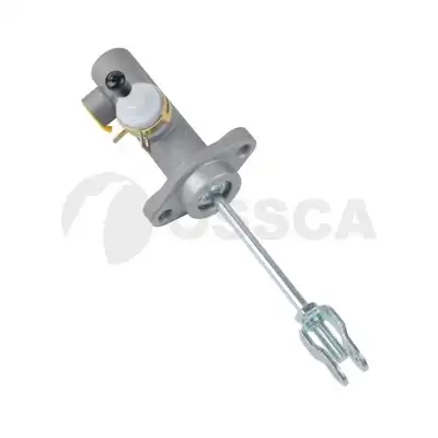 Цилиндр сцепления OSSCA 38564