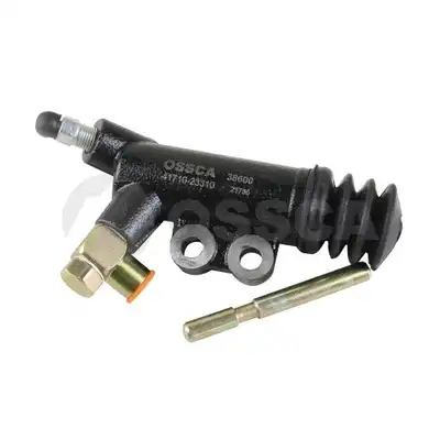 Цилиндр сцепления OSSCA 38600