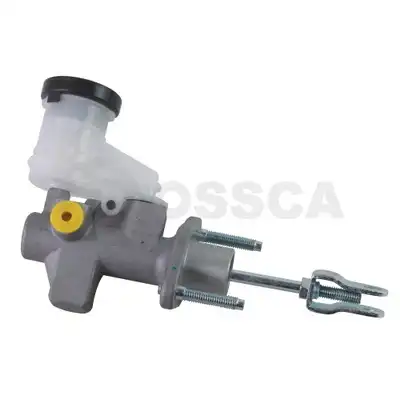 Цилиндр сцепления OSSCA 38605