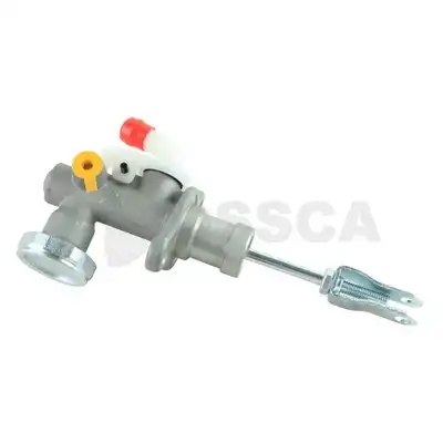 Цилиндр сцепления OSSCA 38607