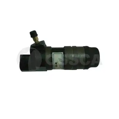 Цилиндр сцепления OSSCA 38619