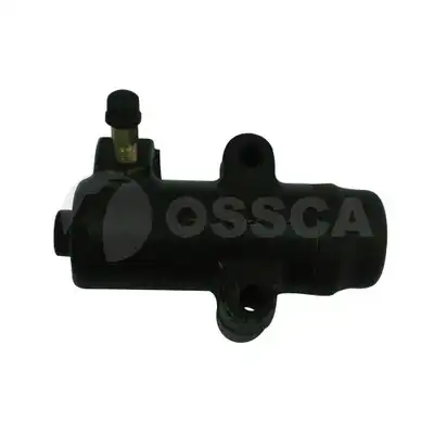 Цилиндр сцепления OSSCA 38620