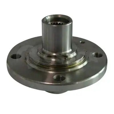 Ступица OSSCA 38844