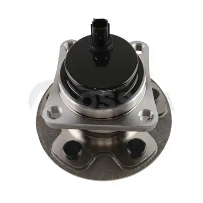 Ступица OSSCA 38865