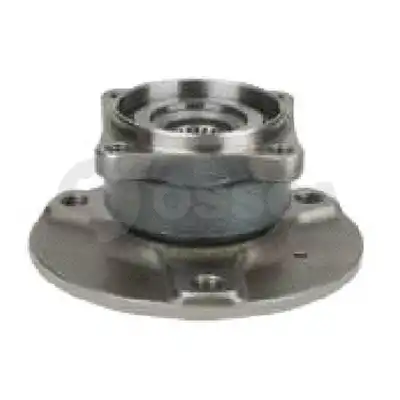 Ступица OSSCA 38880