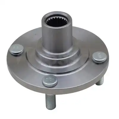 Ступица OSSCA 38965