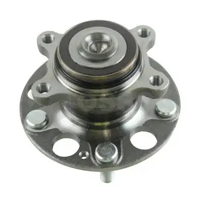 Ступица OSSCA 39001