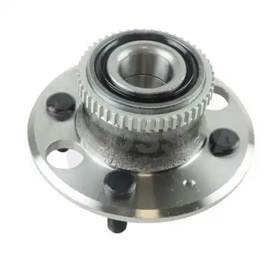 Ступица OSSCA 39003