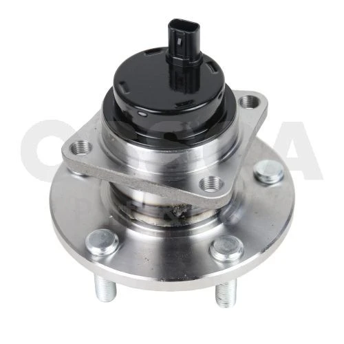 Ступица OSSCA 39027