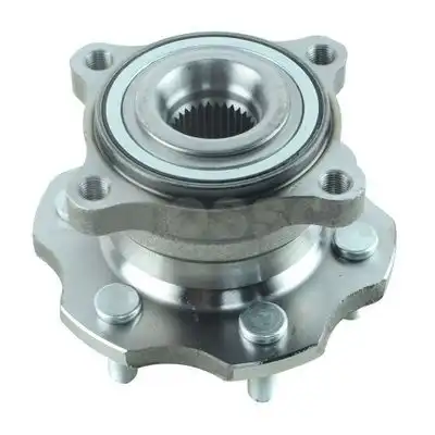 Ступица OSSCA 39058