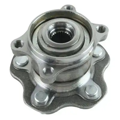 Ступица OSSCA 39065