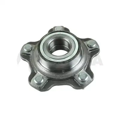 Ступица OSSCA 39070
