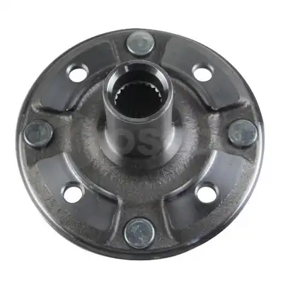 Ступица OSSCA 39081