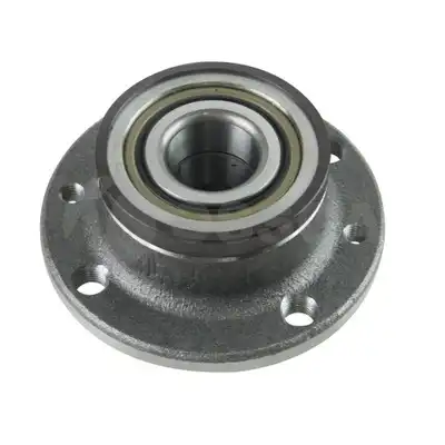 Ступица OSSCA 39130