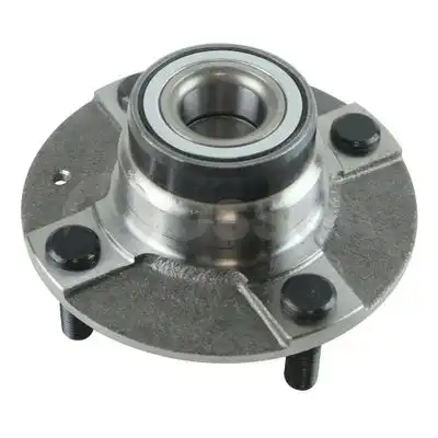 Ступица OSSCA 39165