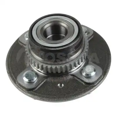 Ступица OSSCA 39166
