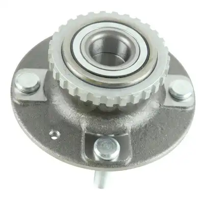 Ступица OSSCA 39167