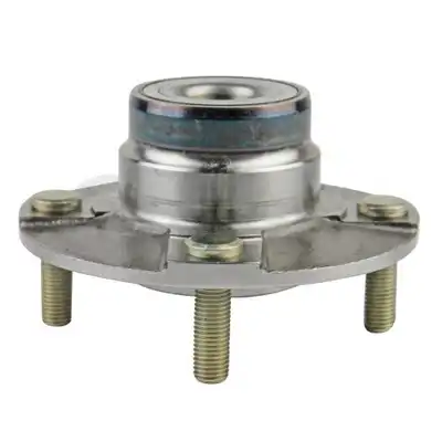 Ступица OSSCA 39168