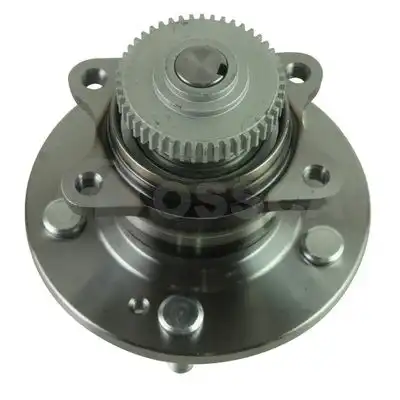 Ступица OSSCA 39176