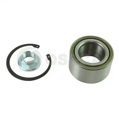 Ступица OSSCA 39215
